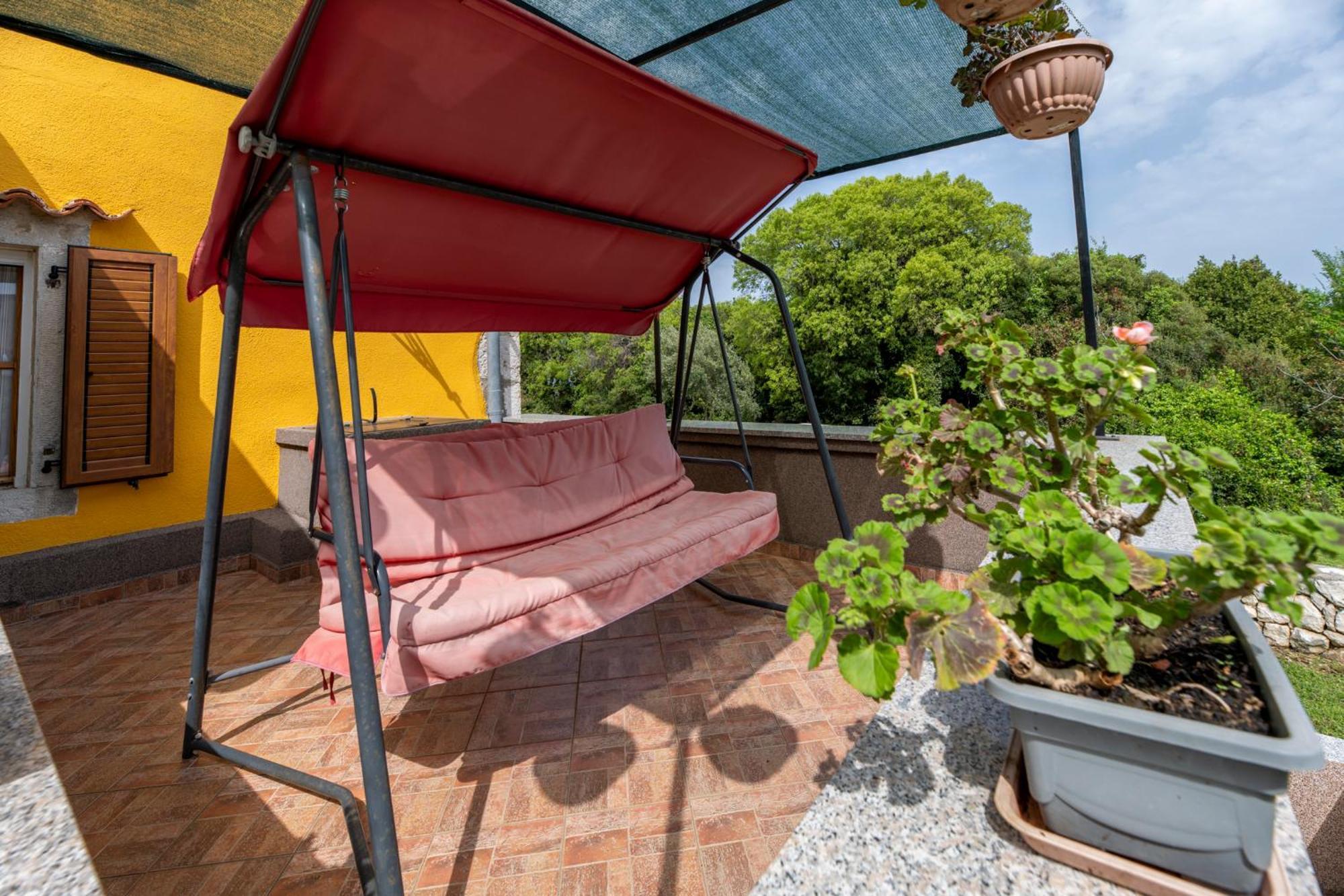 Apartamento House Bruno Drenje  Exterior foto